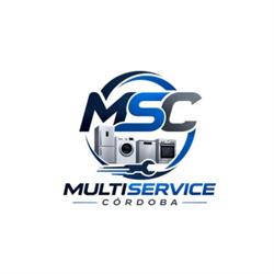 Multiservice Cordoba