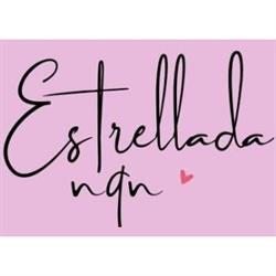 Estrellada NQN