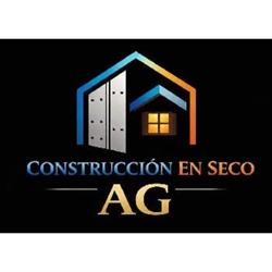 AG Construcción en Seco