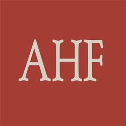 Centro Comunitario de Salud Sexual AHF Mar del Plata