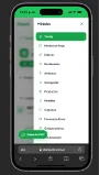 Configuraciones