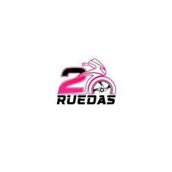 2 Ruedas