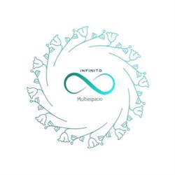 Infinito Multiespacio