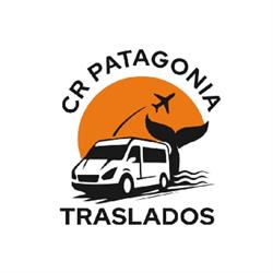 Traslados CR Patagonia