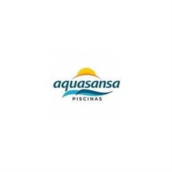 Aquasansa