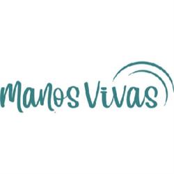 Manos Vivas