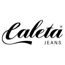 Caleta Jeans
