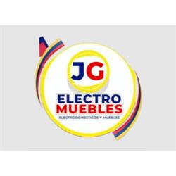 Electro Muebles Jg