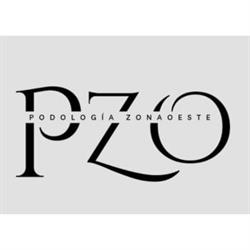 Podología Zona Oeste