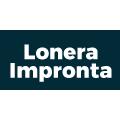 Lonera Impronta