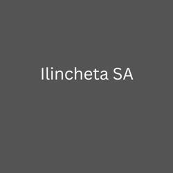 Ilincheta SA
