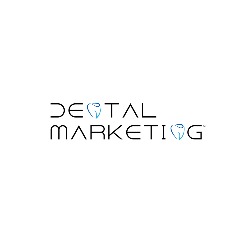 Dental Marketing