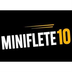 Miniflete10
