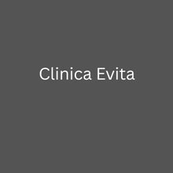 Clinica Evita