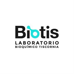 Biotis