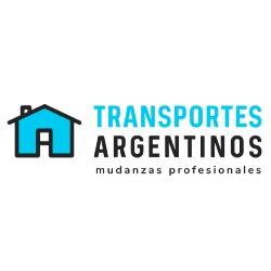 Transportes Argentinos