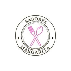 Sabores Margarita