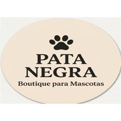 Pata Negra Pet Shop