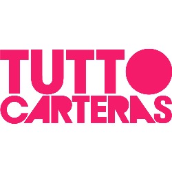 Tutto Carteras y Equipaje casa central