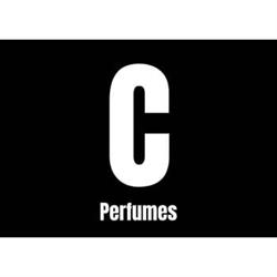 C Perfumes