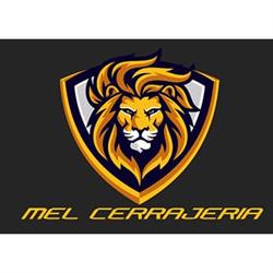 Cerrajería Mel