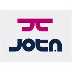 Jota Eyewear