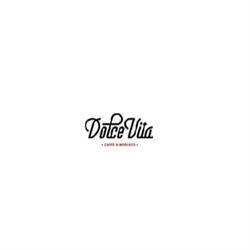 Dolce Vita Caffé