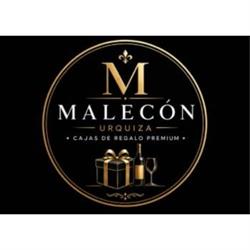 Malecón
