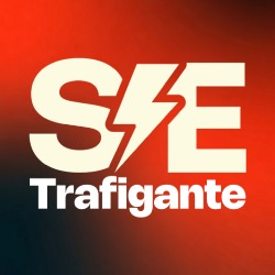 S.E. Trafigante