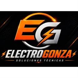 ElectroGonza