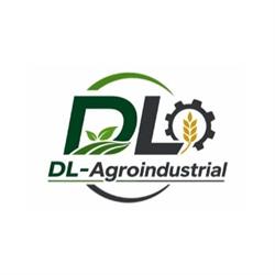 DL - Agroindustrial