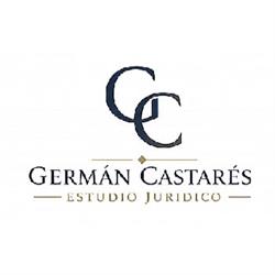 German Castares