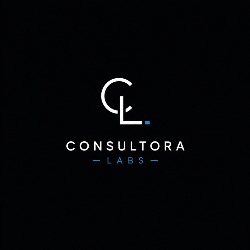 Consultora Labs Tandil