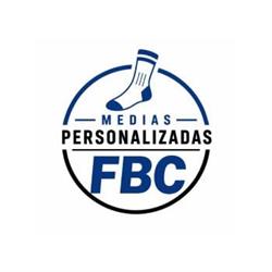 Medias Personalizadas FBC