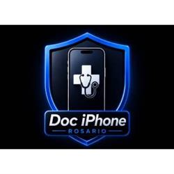 Doctor iPhone Rosario
