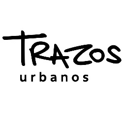 TRAZOS urbanos