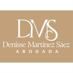 Estudio Jurídico Martinez Saez