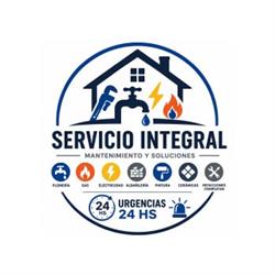 Servicio Integral