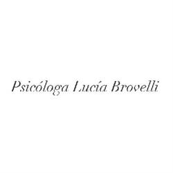 Evaluación Neurocognitiva-neuropsicología-test Ados Adir Lic Lucia Brovelli