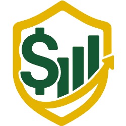 Argentina Bursátil