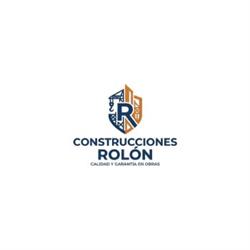 Construcciones Rolón