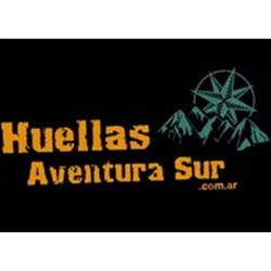 Huellas Aventura Sur