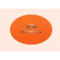 Nukun