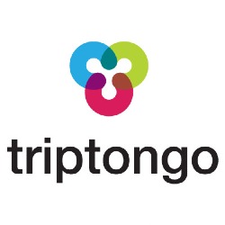 Triptongo eCommerce