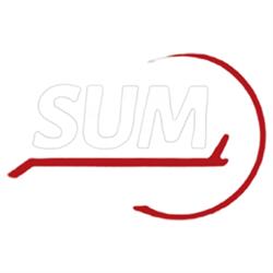 Sum- Urgencias Mecánicas