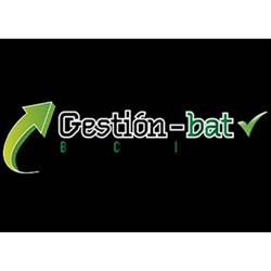 Gestión-Bat Reparación y Venta de Baterías
