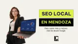 Laura Citón consultora SEO local