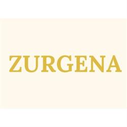 Zurgena