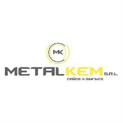 Metalkem SRL