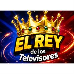El Rey de los Televisores